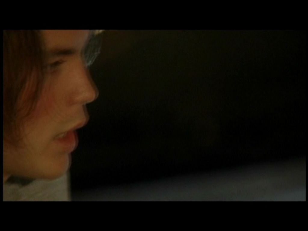 201Deleted002.jpg 201Deleted002.jpg