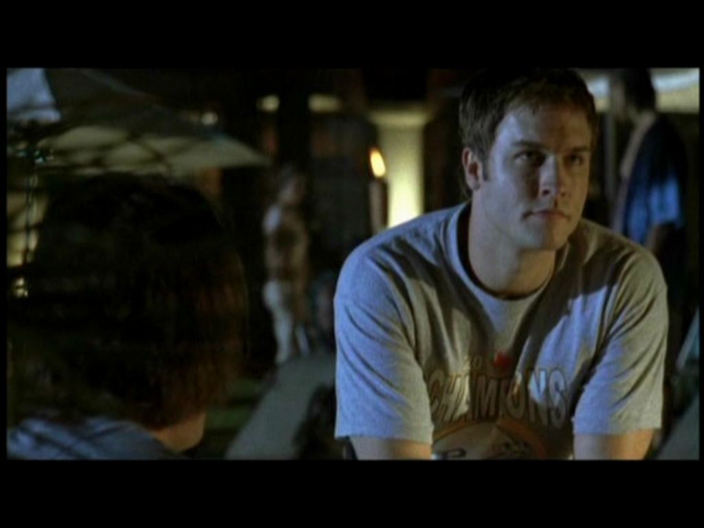 201Deleted005.jpg 201Deleted005.jpg