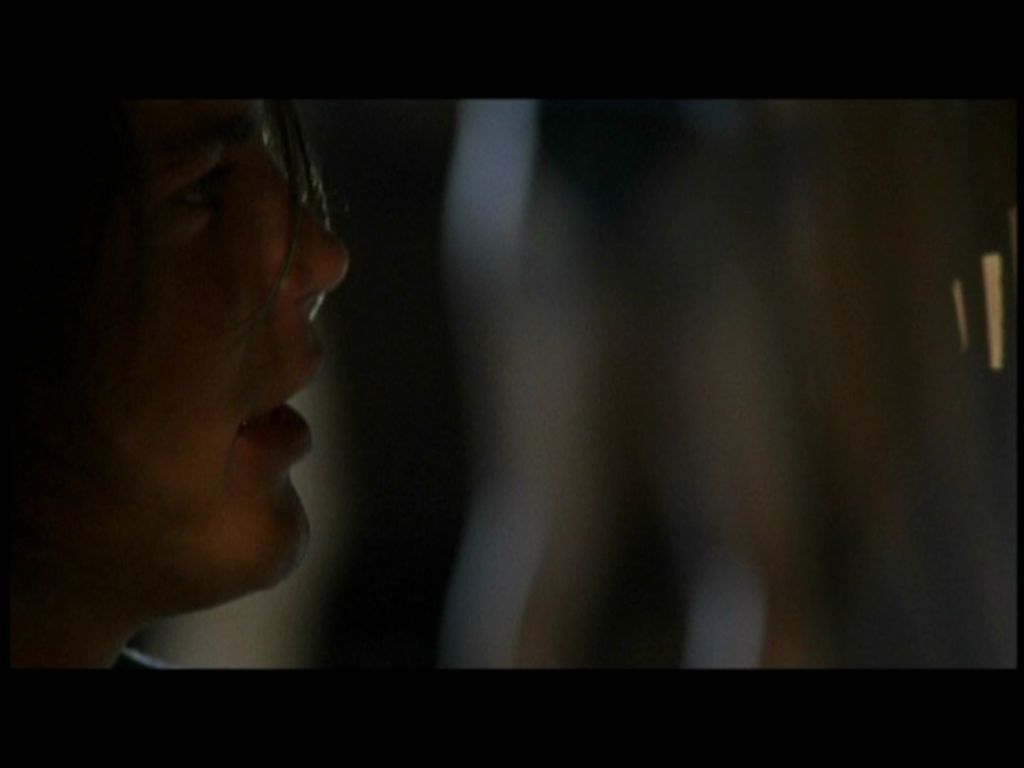 201Deleted009.jpg 201Deleted009.jpg