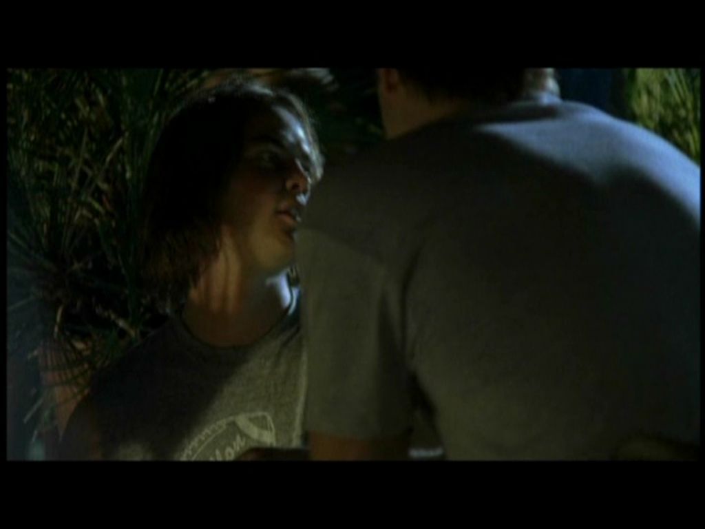 201Deleted011.jpg 201Deleted011.jpg