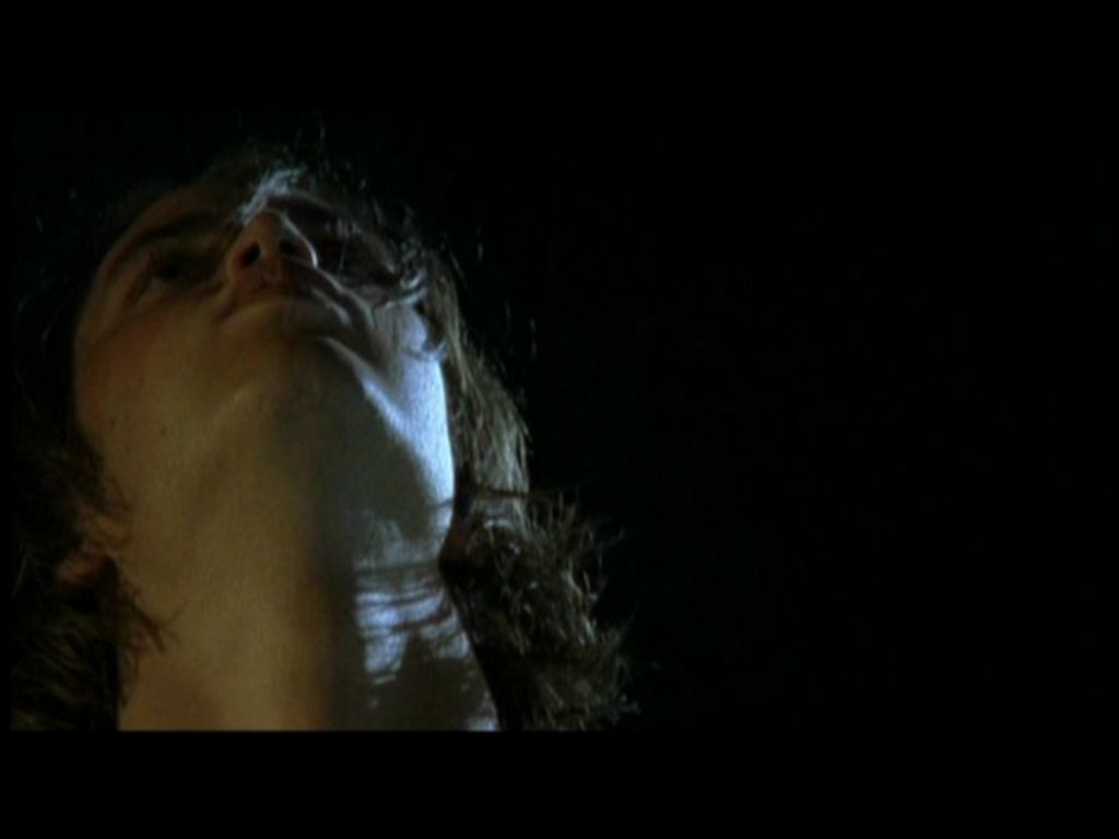 201Deleted026.jpg 201Deleted026.jpg