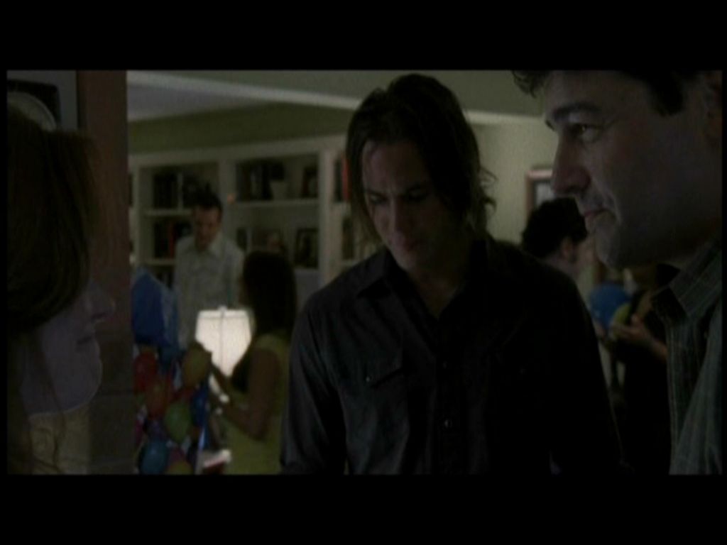 206Deleted003.jpg 206Deleted003.jpg