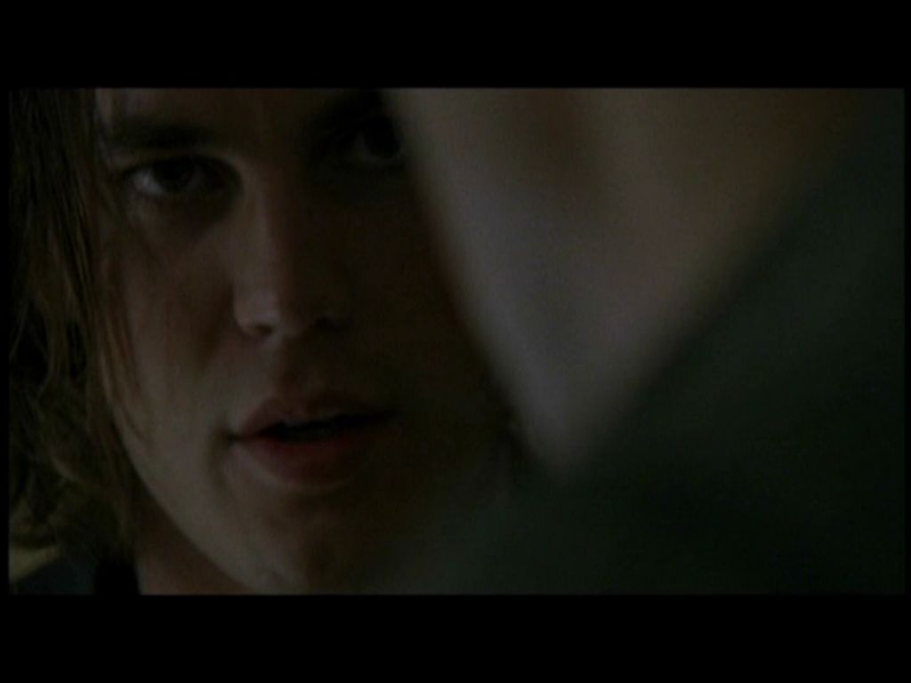 206Deleted010.jpg 206Deleted010.jpg