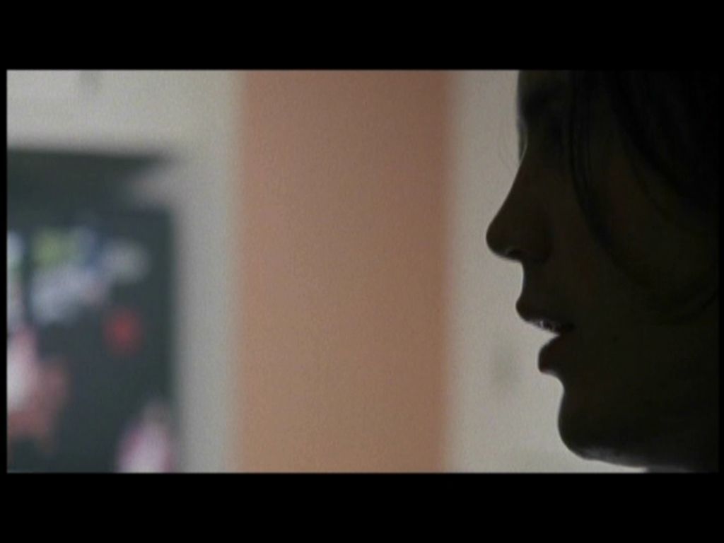 206Deleted014.jpg 206Deleted014.jpg