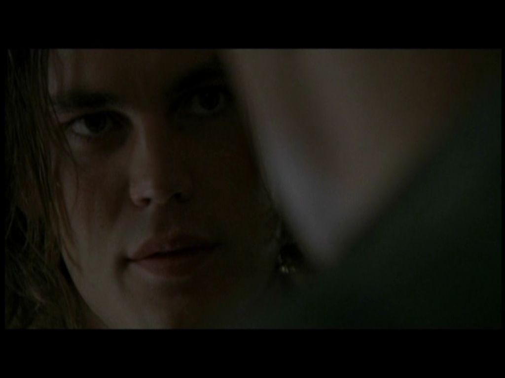 206Deleted016.jpg 206Deleted016.jpg