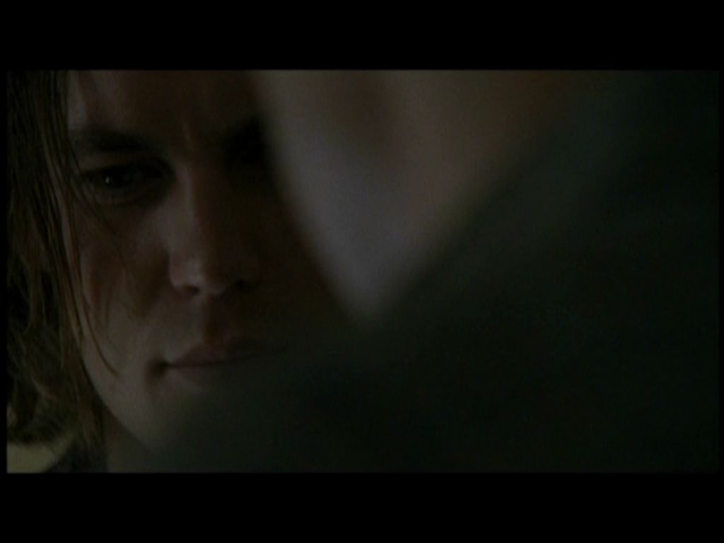 206Deleted019.jpg 206Deleted019.jpg