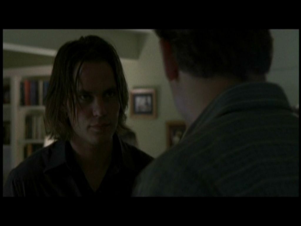 206Deleted022.jpg 206Deleted022.jpg