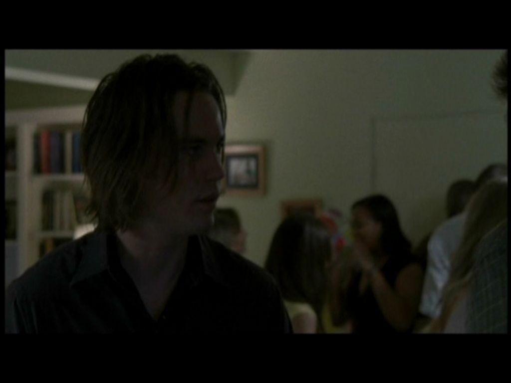 206Deleted023.jpg 206Deleted023.jpg