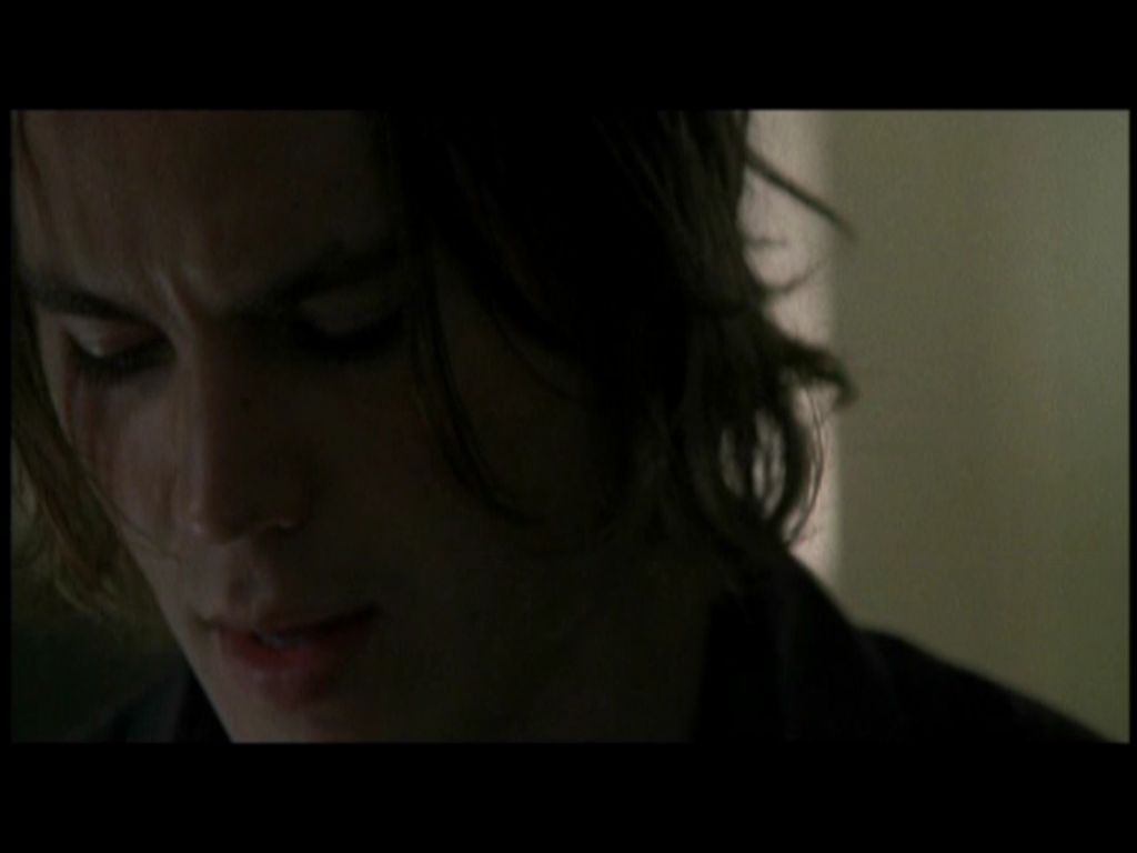 206Deleted025.jpg 206Deleted025.jpg