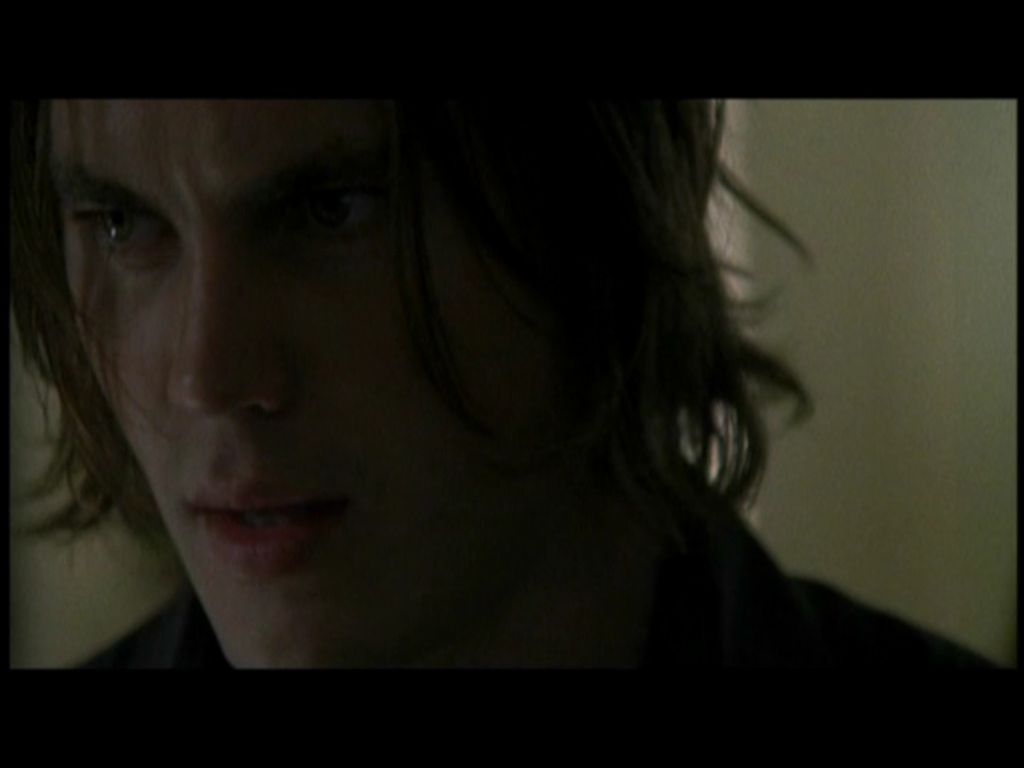 206Deleted026.jpg 206Deleted026.jpg