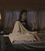 Filename=0088.jpg
Filesize=109KiB
Dimensions=1920x1080
Date added=Aug 07, 2025 0088.jpg