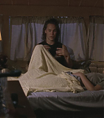 Filename=0089.jpg
Filesize=103KiB
Dimensions=1920x1080
Date added=Aug 07, 2025 0089.jpg