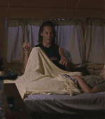 Filename=0090.jpg
Filesize=110KiB
Dimensions=1920x1080
Date added=Aug 07, 2025 0090.jpg