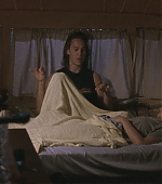 Filename=0091.jpg
Filesize=109KiB
Dimensions=1920x1080
Date added=Aug 07, 2025 0091.jpg