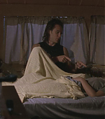 Filename=0092.jpg
Filesize=108KiB
Dimensions=1920x1080
Date added=Aug 07, 2025 0092.jpg