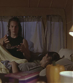 Filename=0093.jpg
Filesize=117KiB
Dimensions=1920x1080
Date added=Aug 07, 2025 0093.jpg