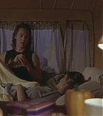 Filename=0095.jpg
Filesize=113KiB
Dimensions=1920x1080
Date added=Aug 07, 2025 0095.jpg