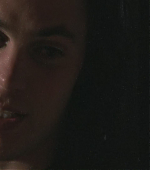 Filename=0096.jpg
Filesize=78KiB
Dimensions=1920x1080
Date added=Aug 07, 2025 0096.jpg