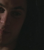 Filename=0097.jpg
Filesize=79KiB
Dimensions=1920x1080
Date added=Aug 07, 2025 0097.jpg