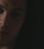 Filename=0098.jpg
Filesize=79KiB
Dimensions=1920x1080
Date added=Aug 07, 2025 0098.jpg