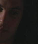 Filename=0099.jpg
Filesize=79KiB
Dimensions=1920x1080
Date added=Aug 07, 2025 0099.jpg