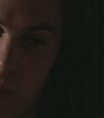 Filename=0100.jpg
Filesize=79KiB
Dimensions=1920x1080
Date added=Aug 07, 2025 0100.jpg