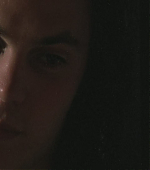 Filename=0101.jpg
Filesize=76KiB
Dimensions=1920x1080
Date added=Aug 07, 2025 0101.jpg