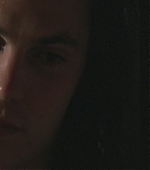 Filename=0102.jpg
Filesize=79KiB
Dimensions=1920x1080
Date added=Aug 07, 2025 0102.jpg