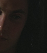 Filename=0103.jpg
Filesize=79KiB
Dimensions=1920x1080
Date added=Aug 07, 2025 0103.jpg