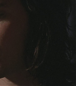 Filename=0104.jpg
Filesize=80KiB
Dimensions=1920x1080
Date added=Aug 07, 2025 0104.jpg