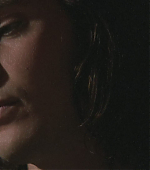 Filename=0105.jpg
Filesize=84KiB
Dimensions=1920x1080
Date added=Aug 07, 2025 0105.jpg