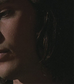 Filename=0106.jpg
Filesize=86KiB
Dimensions=1920x1080
Date added=Aug 07, 2025 0106.jpg