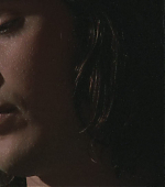 Filename=0107.jpg
Filesize=87KiB
Dimensions=1920x1080
Date added=Aug 07, 2025 0107.jpg