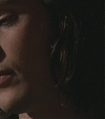 Filename=0108.jpg
Filesize=84KiB
Dimensions=1920x1080
Date added=Aug 07, 2025 0108.jpg