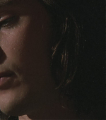 Filename=0109.jpg
Filesize=84KiB
Dimensions=1920x1080
Date added=Aug 07, 2025 0109.jpg