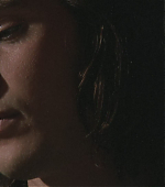 Filename=0110.jpg
Filesize=84KiB
Dimensions=1920x1080
Date added=Aug 07, 2025 0110.jpg