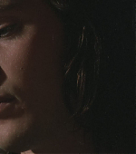 Filename=0111.jpg
Filesize=82KiB
Dimensions=1920x1080
Date added=Aug 07, 2025 0111.jpg