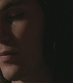 Filename=0112.jpg
Filesize=82KiB
Dimensions=1920x1080
Date added=Aug 07, 2025 0112.jpg