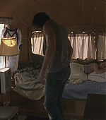 Filename=0113.jpg
Filesize=130KiB
Dimensions=1920x1080
Date added=Aug 07, 2025 0113.jpg