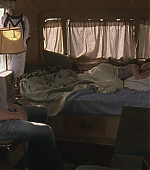 Filename=0117.jpg
Filesize=136KiB
Dimensions=1920x1080
Date added=Aug 07, 2025 0117.jpg