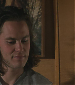 Filename=0118.jpg
Filesize=77KiB
Dimensions=1920x1080
Date added=Aug 07, 2025 0118.jpg