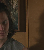 Filename=0119.jpg
Filesize=96KiB
Dimensions=1920x1080
Date added=Aug 07, 2025 0119.jpg