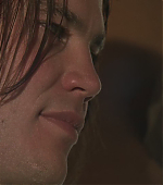 Filename=0121.jpg
Filesize=112KiB
Dimensions=1920x1080
Date added=Aug 07, 2025 0121.jpg