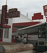 Filename=0122.jpg
Filesize=149KiB
Dimensions=1920x1080
Date added=Aug 07, 2025 0122.jpg