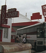 Filename=0123.jpg
Filesize=158KiB
Dimensions=1920x1080
Date added=Aug 07, 2025 0123.jpg