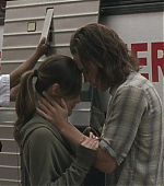 Filename=0124.jpg
Filesize=146KiB
Dimensions=1920x1080
Date added=Aug 07, 2025 0124.jpg