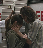 Filename=0125.jpg
Filesize=148KiB
Dimensions=1920x1080
Date added=Aug 07, 2025 0125.jpg