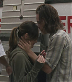 Filename=0126.jpg
Filesize=144KiB
Dimensions=1920x1080
Date added=Aug 07, 2025 0126.jpg