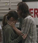 Filename=0127.jpg
Filesize=146KiB
Dimensions=1920x1080
Date added=Aug 07, 2025 0127.jpg