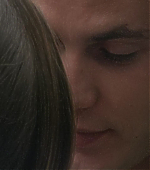 Filename=0129.jpg
Filesize=95KiB
Dimensions=1920x1080
Date added=Aug 07, 2025 0129.jpg